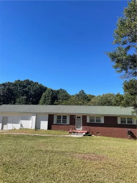 500 Wesley Ct, Starr, SC 29684 photo 2