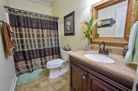 216 Harrogate Ln, Easley, SC 29642 photo 16