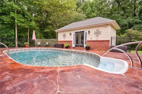 216 Harrogate Ln, Easley, SC 29642 photo 29