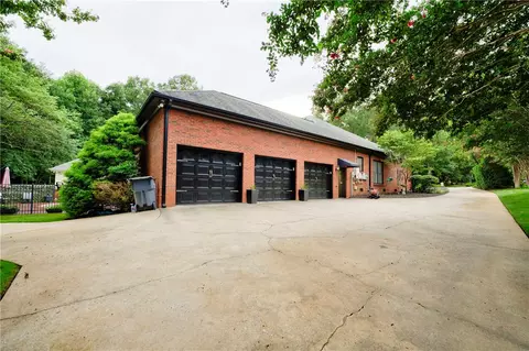 216 Harrogate Ln, Easley, SC 29642 photo 34