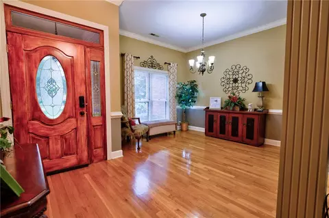 216 Harrogate Ln, Easley, SC 29642 photo 2