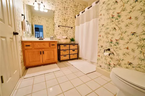 216 Harrogate Ln, Easley, SC 29642 photo 13