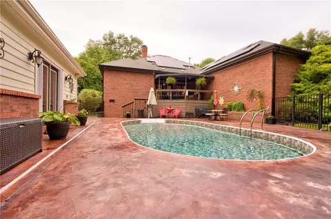 216 Harrogate Ln, Easley, SC 29642 photo 31