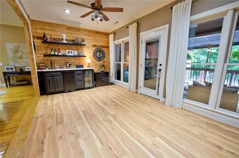 216 Harrogate Ln, Easley, SC 29642 photo 24