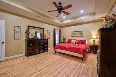 216 Harrogate Ln, Easley, SC 29642 photo 7