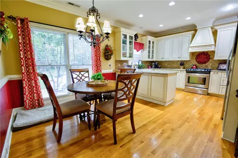 216 Harrogate Ln, Easley, SC 29642 photo 19