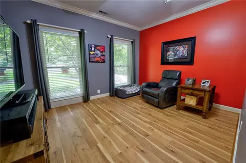 216 Harrogate Ln, Easley, SC 29642 photo 17