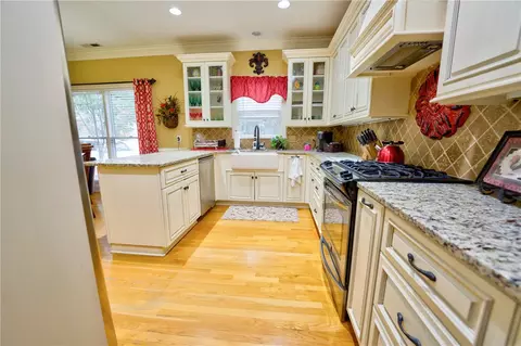 216 Harrogate Ln, Easley, SC 29642 photo 22