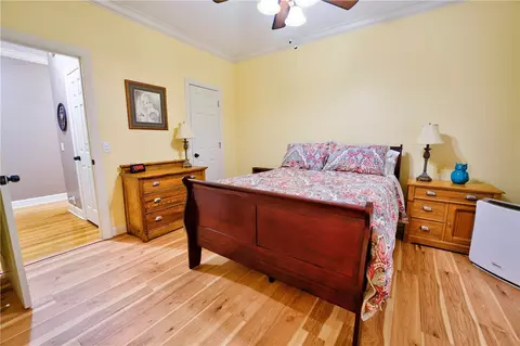 216 Harrogate Ln, Easley, SC 29642 photo 15