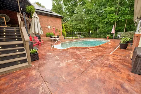 216 Harrogate Ln, Easley, SC 29642 photo 28