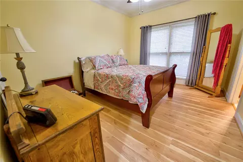 216 Harrogate Ln, Easley, SC 29642 photo 14