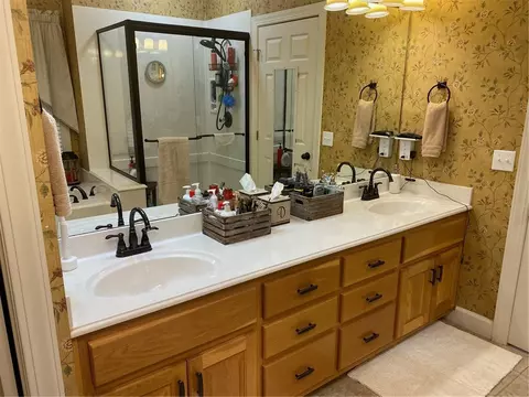 216 Harrogate Ln, Easley, SC 29642 photo 9