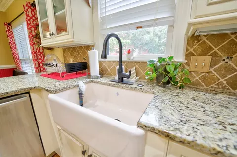 216 Harrogate Ln, Easley, SC 29642 photo 23
