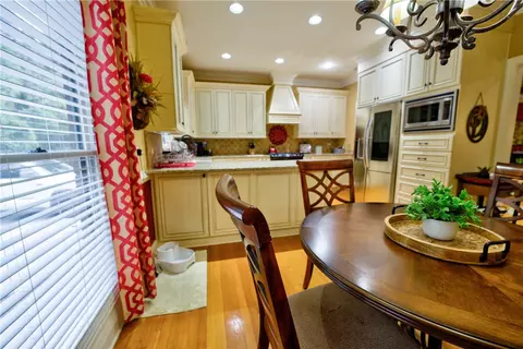 216 Harrogate Ln, Easley, SC 29642 photo 20