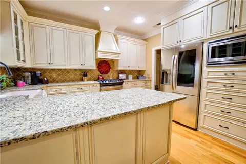 216 Harrogate Ln, Easley, SC 29642 photo 21