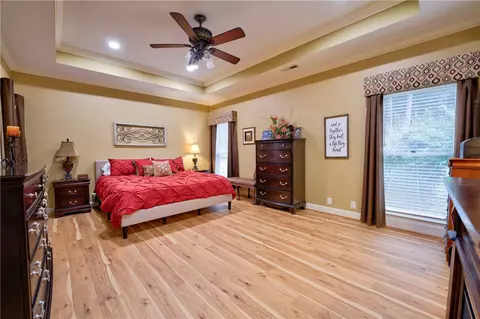 216 Harrogate Ln, Easley, SC 29642 photo 8