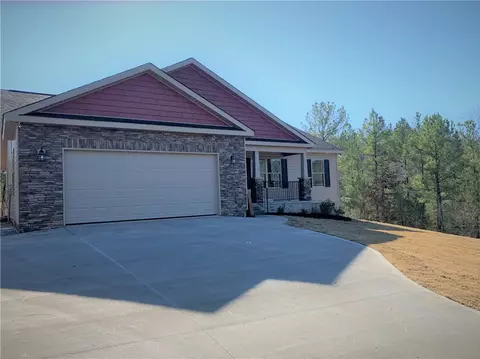 lot2 Lebanon Rd, Pendleton, SC 29670