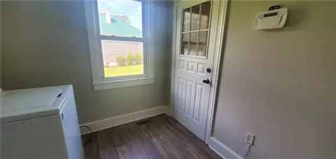 100 Brock Ave, Honea Path, SC 29654 photo 15