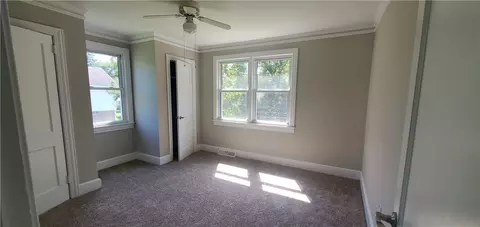 100 Brock Ave, Honea Path, SC 29654 photo 10