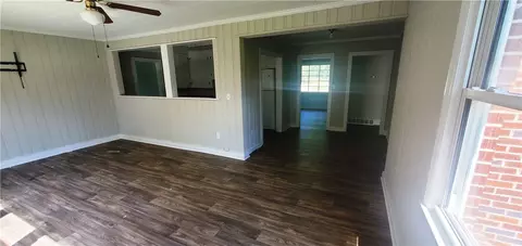 100 Brock Ave, Honea Path, SC 29654 photo 5