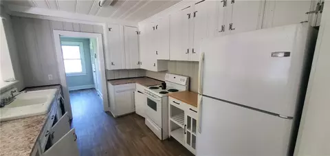100 Brock Ave, Honea Path, SC 29654 photo 8