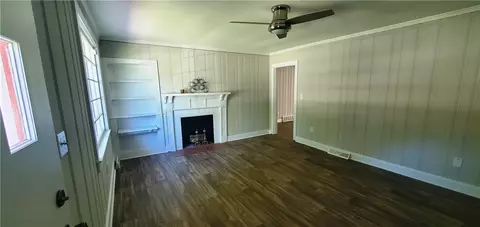 100 Brock Ave, Honea Path, SC 29654 photo 4