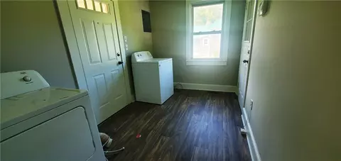 100 Brock Ave, Honea Path, SC 29654 photo 14