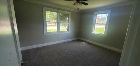 100 Brock Ave, Honea Path, SC 29654 photo 11
