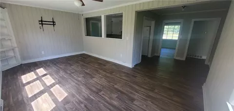 100 Brock Ave, Honea Path, SC 29654 photo 6