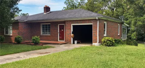 100 Brock Ave, Honea Path, SC 29654 photo 3