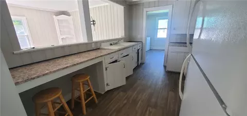 100 Brock Ave, Honea Path, SC 29654 photo 7