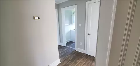 100 Brock Ave, Honea Path, SC 29654 photo 9