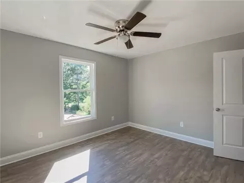 306 N Pine St, Walhalla, SC 29691 photo 39