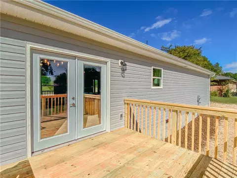 306 N Pine St, Walhalla, SC 29691 photo 42