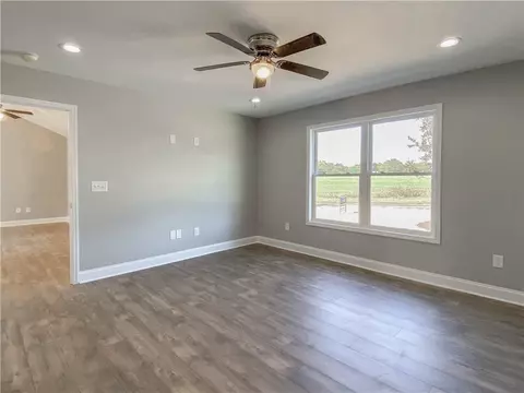306 N Pine St, Walhalla, SC 29691 photo 27
