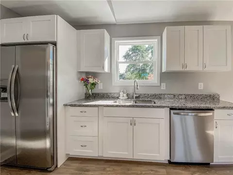 306 N Pine St, Walhalla, SC 29691 photo 21