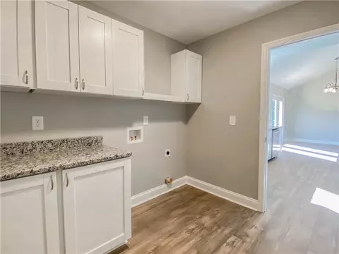306 N Pine St, Walhalla, SC 29691 photo 40