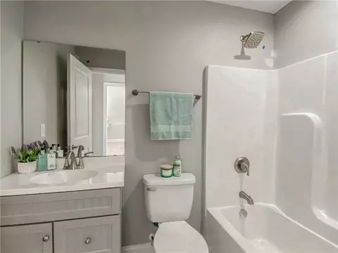 306 N Pine St, Walhalla, SC 29691 photo 36