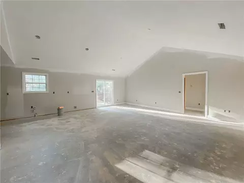 306 N Pine St, Walhalla, SC 29691 photo 4