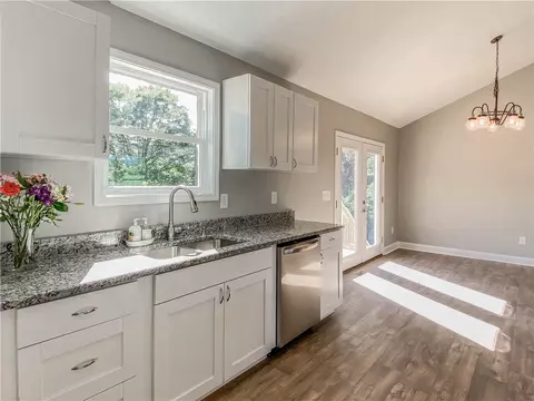 306 N Pine St, Walhalla, SC 29691 photo 20