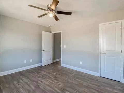 306 N Pine St, Walhalla, SC 29691 photo 35