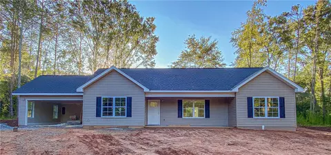 306 N Pine St, Walhalla, SC 29691 photo 1