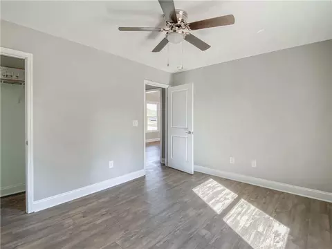 306 N Pine St, Walhalla, SC 29691 photo 38