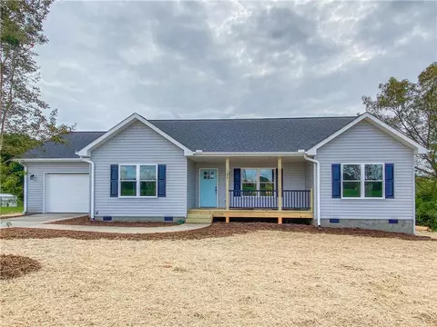 306 N Pine St, Walhalla, SC 29691 photo 6