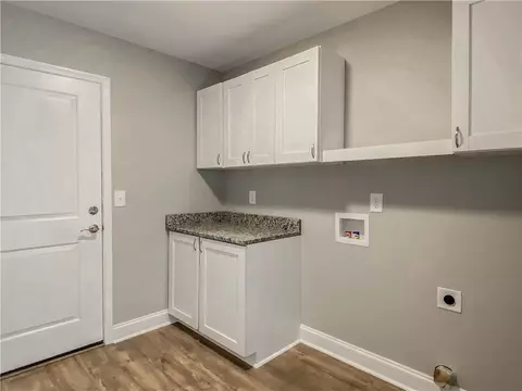 306 N Pine St, Walhalla, SC 29691 photo 41