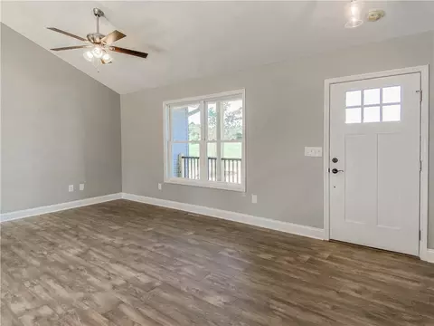 306 N Pine St, Walhalla, SC 29691 photo 13