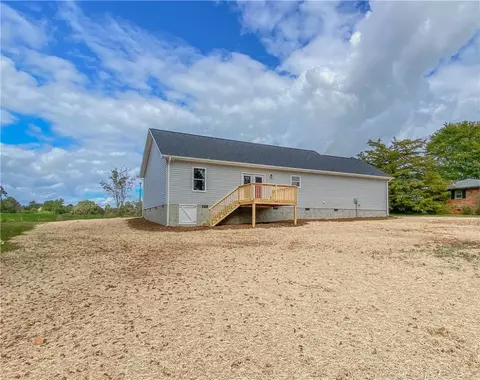 306 N Pine St, Walhalla, SC 29691 photo 48