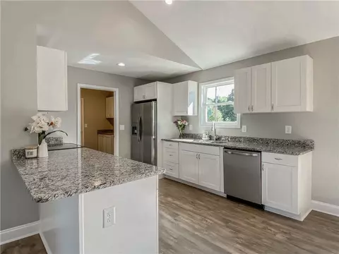 306 N Pine St, Walhalla, SC 29691 photo 24