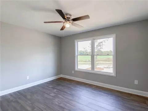 306 N Pine St, Walhalla, SC 29691 photo 34