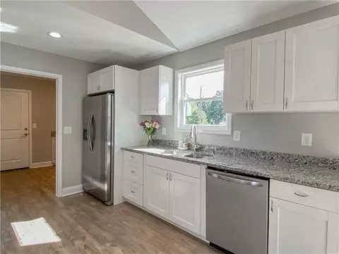 306 N Pine St, Walhalla, SC 29691 photo 23